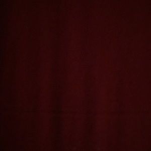 Meet your Posher, Bm